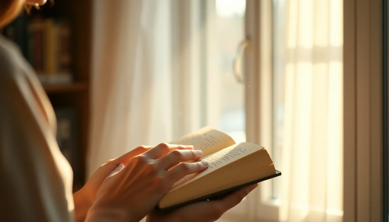 보청기 지원금 신청 절차 안내 이미지