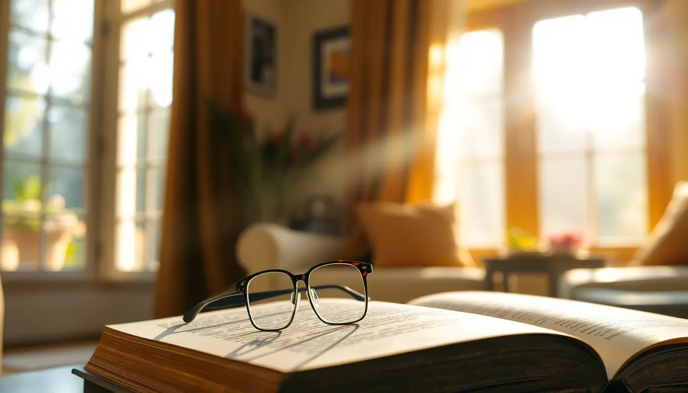 노인보청기 지원금, 신청부터 수령까지 완벽 가이드 2 노인보청기 지원금 신청 절차를 설명하는 이미지