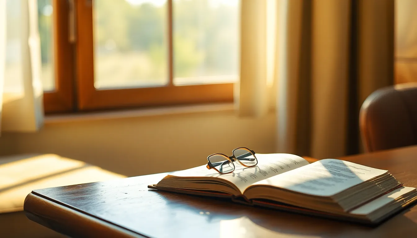 어르신 보청기, 진짜 중요한 5가지 2 example 10