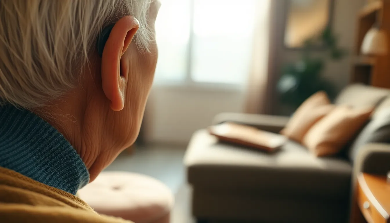 와이덱스 보청기, 비싼 만큼 AS 좋을까? 2 와이덱스 보청기 AS 상담