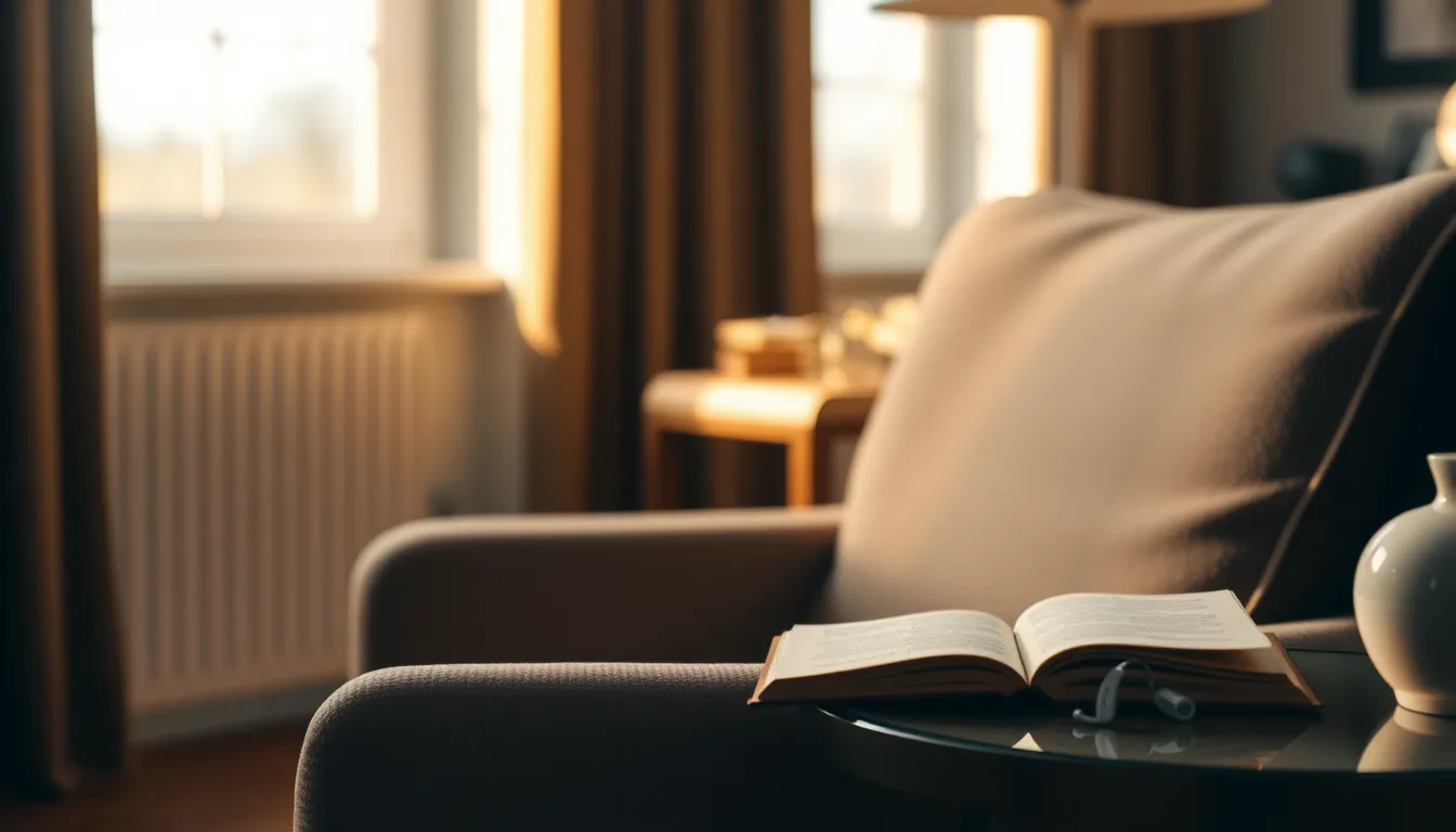 포낙 인피니오 스피어, 3D 입체음향 경험! 2 3D 입체음향 경험을 나타내는 이미지