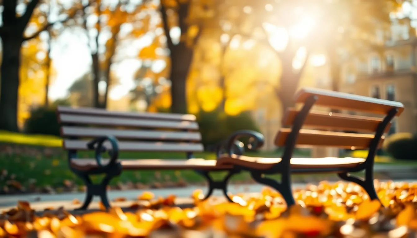 노이즈 캔슬링 기능을 활용하는 모습