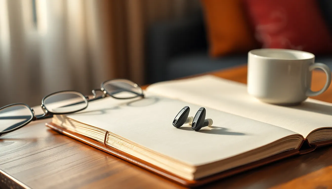 히어닷컴 보청기, 파격 할인 숨은 조건은? 2 보청기 상담 이미지