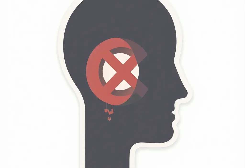 example 35