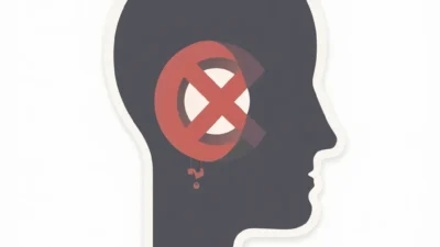 example 35