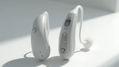 example 37