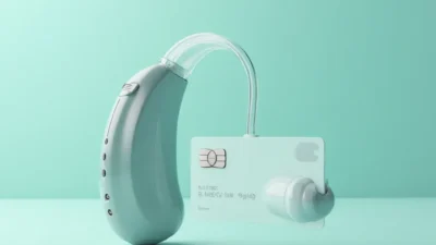 example 9